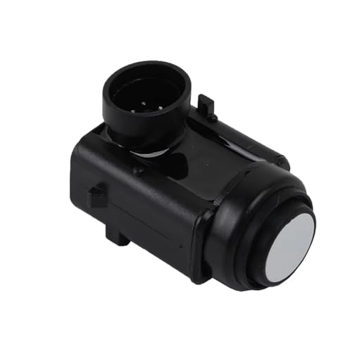 ԗpރZT[ Compatible With For C32 For C55 For CL55 For AMG op[p[LOAVXgZT[VXe J[ANZT[ OEM 0015427418 A0015427418 ƌ݊