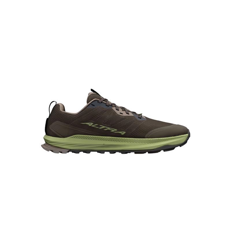 Image of ALTRA Men's Lone Peak 9 Trail Running Shoe