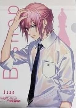 新品◆DYNAMIC CHORD feat. rêve parfaitつむぎ DYNAMIC CHORD feat. [reve parfait] Remaster Edition for