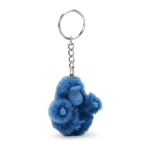 Image of Kipling Sven Extra Small Monkey Keychain
