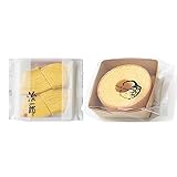 治一郎 クラブハリエ �