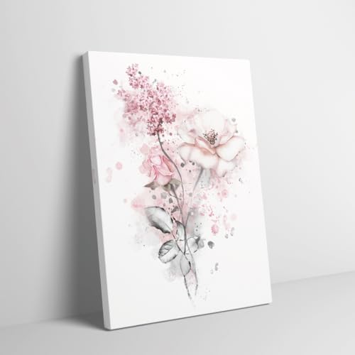 MIKEART A[gpl A[g CeA |X^[  G Ǌ|  ۉ  ^  Q rO gC a@ wZ X JX v[g (K, 35×50cm)