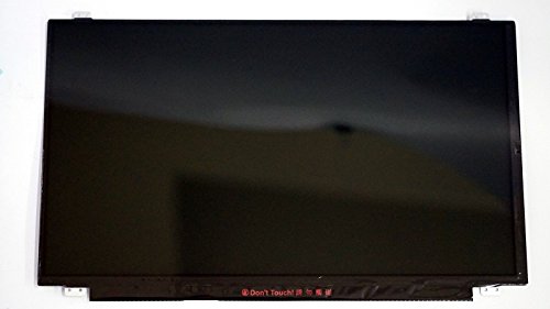 Image of New 15.6 inch Replacement Screen Compatible with Innolux N156BGA-EB2 fit LTN156AT39-H01, LTN156AT39-L01