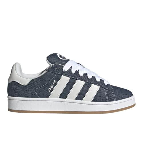 Image of adidas Originals Campus 00s Mens Shoes