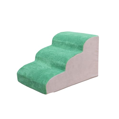 qingshenyi pXebv 3i hbOXebv pX[v pݑ pKi ^   ~ h~ Jo[O 􂦂 (35 nCx 3 O[)