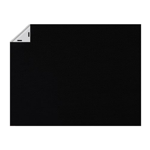 Doppelseitiger Fotohintergrund, nahtlos, Oxford-Gewebe, Studio-Hintergrund für Fernseher, Produktion und Produkt, waschbar, bügelbarer Fotohintergrund