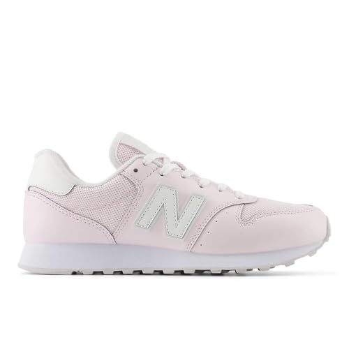 Image of New Balance Women 500 Sneaker