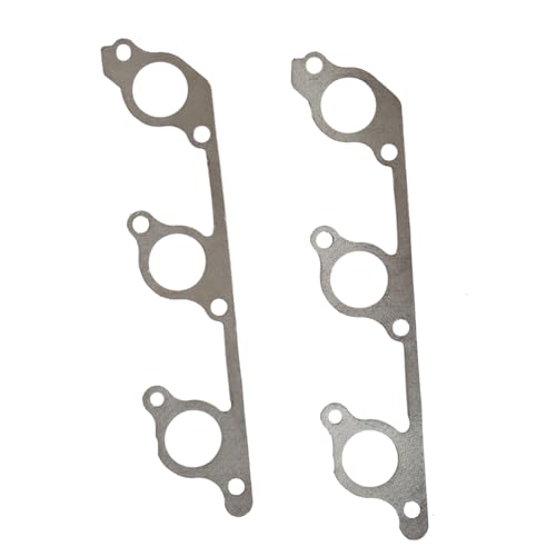 Image of labwork Head Gasket Bolts Set Replacement for Ford Ranger Explorer Replacement for Mazda B4000 4.0 2004-2009 VIN E HS26300PT ES72171