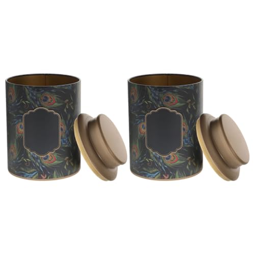 NULYLU 2 tۑ \ uL preB[LjX^[ R[q[ LfB[ XibN[p e ƗpLb`