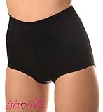 Zoom IMG-1 istintiva guainetta mutande donna contenitive Zoom IMG-1 istintiva guainetta mutande donna contenitive