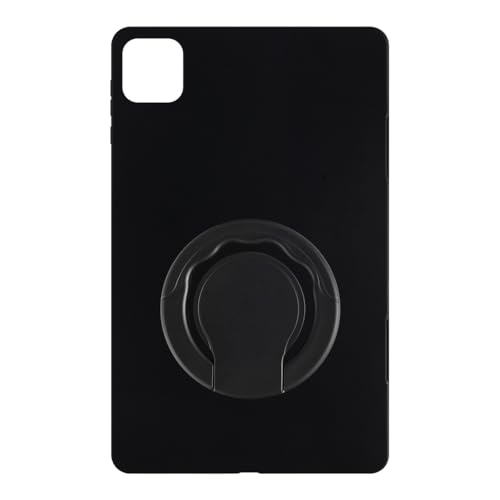 Coque antichoc Honor Pad X9A 11.5 pour éviter les chutes et casses