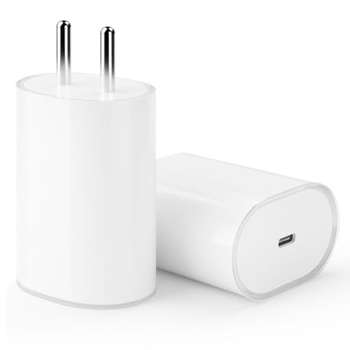 Image of Original 45W C-Type Rapidly Charger Adapter Compatible with Nothng Phone 3 /3a /3a Pro /2a Plus /Phone 2A /2 /CFM 2 Pro,3A Charger 1 /Buds /Ear Stick,45 W USB C Charging Adaptor,45watt PPS Charge,White