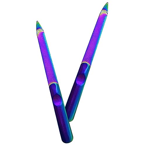 CANIGHT 2 XeX X`[ lC t@C XeX X`[ }j lC t@C ƒp lC t@C }j A[g t@C ^ lC t@C lC g