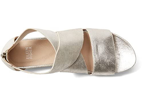 Image of Eileen Fisher Sport