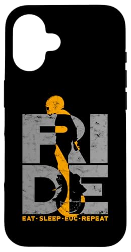 d֎ EUC mq[ d֎ X}zP[X iPhone 16 p