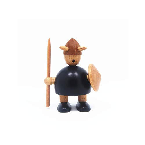 Keynis ؐ CeA IuWF u v_Ngi kG ֐߉ `[N uif kX^C L[ CI L lY~ Aq   炨 q av[g j̎q ̎q (oCLOm3)