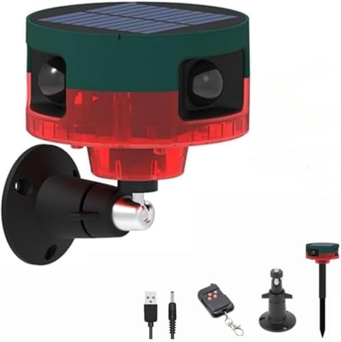 ZVTW�������ފ� �x��� �A���[�� �Q�b�΍�� �L�悯 ���悯 ���悯 12����/24���ԉғ����[�h 13�퉹�����^���@�\�t�� 129db���� ���͌��� IP55�h�� �\�[���[�[�d ���O�p �� �� �؉� (N911S ���b�h�P�[�X�i�p��\�L�A�����R���t��