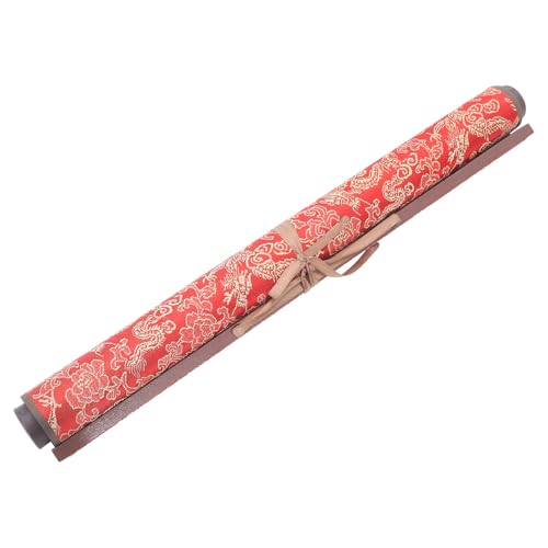 Abaodam JԂgp\ SҌKpĎitn KKɂŃCNsv̖ѕMp폑ʗp