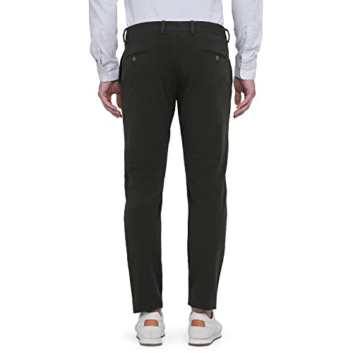 Image of Blackberrys Men Pants