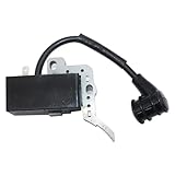 Zoom IMG-1 donkivvy modulo bobina di accensione Zoom IMG-1 donkivvy modulo bobina di accensione