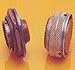 Amphenol Jt 13C 13#22D Pin Recp Rohs Compliant: No - JT01RE10-35P-LC