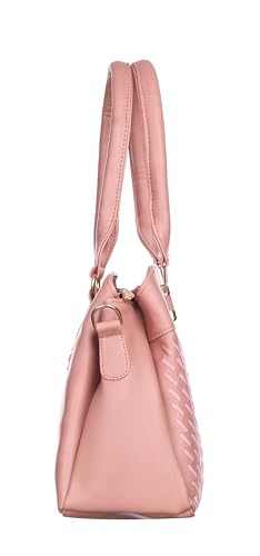 Image of Keywest Luxe Alessandra Hand Bags For Women