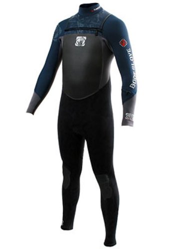 Body Glove 6110 }gbNX lI Wbp[ tEFbgX[c(ubNAMS)