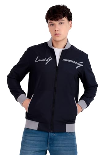 Image of TAGAS Mens mens jacket|MANS JACKET winter|man's (jacket) stylish|