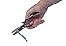Southwire Cable Splicing Kit 5Pc