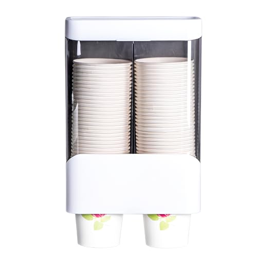 [Vailaipupy]JbvfBXT[ Ǌ|Jbvz_[ }Olbg&Se[v fUC cʊmF\ Wtho 50-75mmRbvΉ RpNg[ EH[^[T[o[ ItBX W ƒp (zCg/O[)