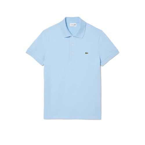 Image of Lacoste Men Polos