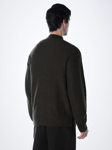 Image of Jack & Jones Men Sweater