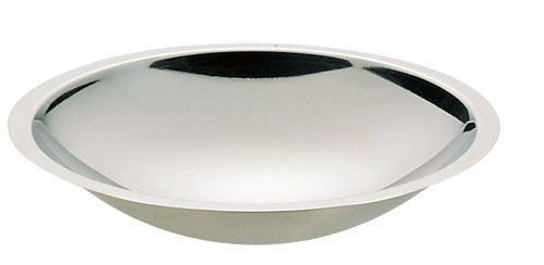 18–8 Province d'Udon Sukinabe 36 cm