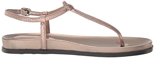 Image of Sam Edelman Women's Gigi Thong Sandal