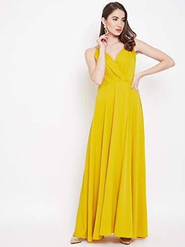 Image of Berrylush Women Dress