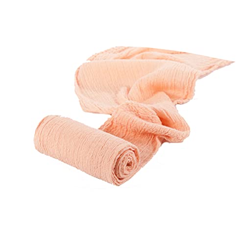 [JILIMI] ԂQܐV ʐ^}bg łpi  O?R DIYVtHguPbg ʐ^bv xr[\tgʐ^wi}bgO j̎q̎qp uPbg  Ԃ  ʐ^̓ ѕz Xgb` 