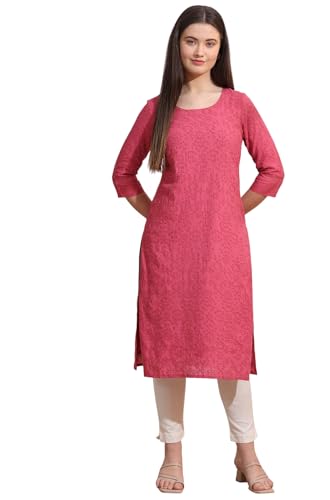 Image of W for Woman Women Kurtas