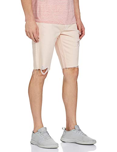 Image of Levi's Men's 511 Slim Fit Shorts
