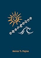 emergence B0CNS48T3Q Book Cover
