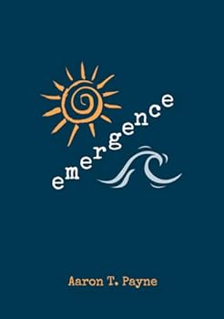 Paperback emergence Book