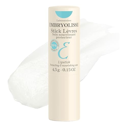 Embryolisse Protective Repair Lip Balm