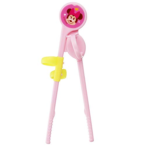 子ども用の箸おすすめ14選 持ちやすい矯正箸も Heim ハイム