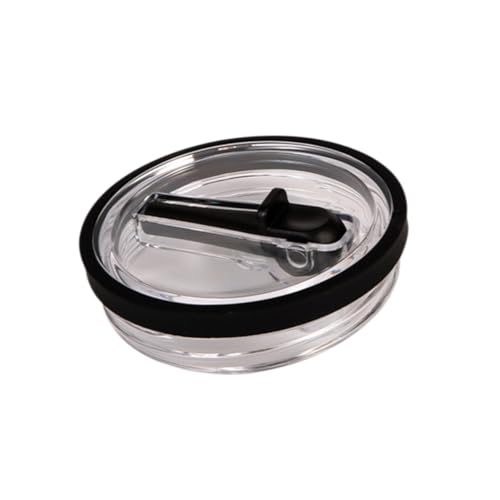 [Aishaba]2pbN tbvXg[W 40IX Rh~ VR݌v p AEghAΉ ]\ X|[cpANZT[ }`J[I (At[Ee)