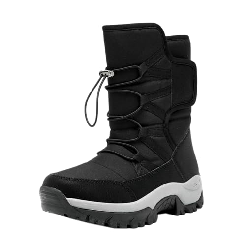 [CO] Xm[u[c Y u[c h h ~h Ou[c h EB^[u[c JWA Y F [Nu[c }Eeu[c {A ~ H   C Y u[c GWjAu[c 27.0cm ʋ ʊw AE