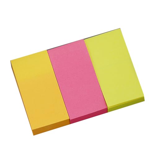 付箋 インデックス タブ ページ マーカー ファイル タブ ブック 明るい色のインデックス ステッカー 書き込み可能なラベル ステッカー 粘着剤