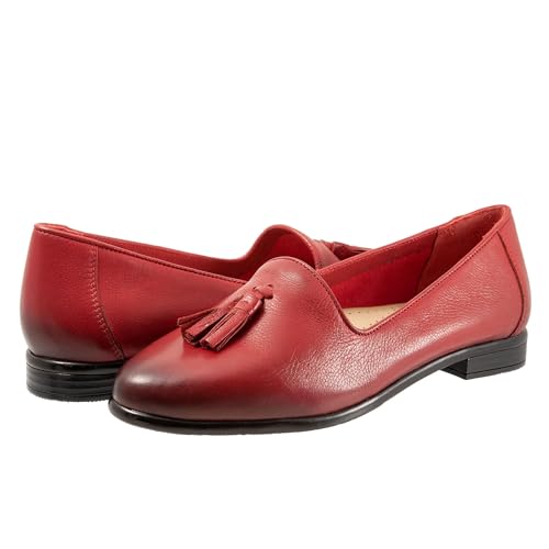 Image of Trotters Liz Tassel