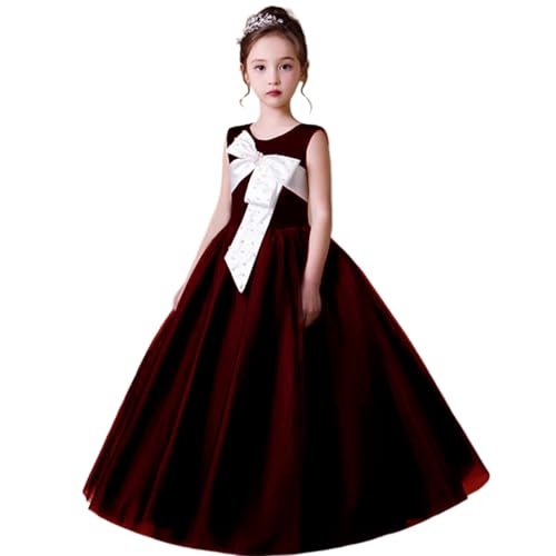 [HOLRAFAN] q O hX sAm\ LbY hX ̎q tH[} ^ { Te s[X  110-170cm i GKg t  a p[eB[(1/bh 160)