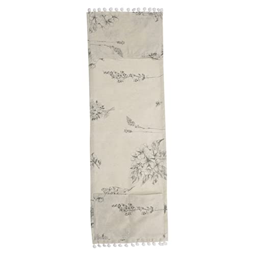 GAROZATION @Jo[ @Jo[ ԕhJz Vیp |h~ Lb`Ɠdp CeA p