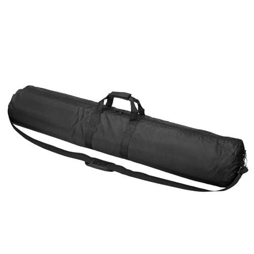 PATIKIL Tripod Carrying Case, 39.4