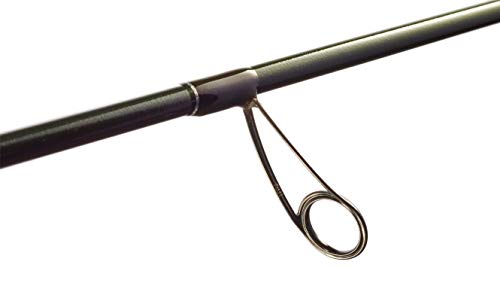 St. Croix Legend Elite Angelrute – Bild 3